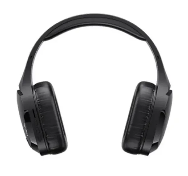 Havit H610BT Bluetooth Headwear Headset BT V5.0 ? 1 Year warranty - Image 2