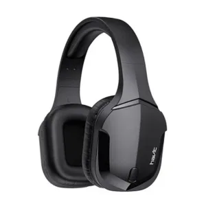 Havit H610BT Bluetooth Headwear Headset BT V5.0 ? 1 Year warranty
