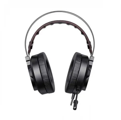 Havit H654U RGB With USB Wired Stereo Gaming Headphone ? 1 Year Warranty - Image 2