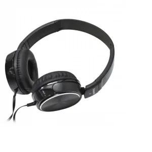 HAVIT HV-H2178D 3.5mm Wired Headphone ? 1 Year Warranty