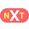 NEXTSHOP