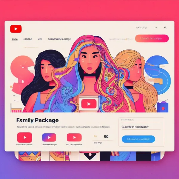 YouTube Premium - Image 5